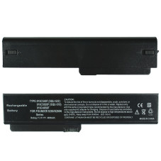 Батарея для ноутбука Fujitsu SQU-518 Amilo Pro V3205 SI1520 11.1V 4400mAh SQU 518 11.1 V 4400 mAh Батарея для ноутбука Fujitsu SQU-518 Amilo Pro V3205 SI1520 11.1V 4400mAh SQU 518 11.1 V 4400 mAh