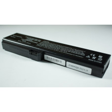 Батарея для ноутбука Fujitsu SQU-518 Amilo Pro V3205 SI1520 11.1V 4400mAh SQU 518 11.1 V 4400 mAh Батарея для ноутбука Fujitsu SQU-518 Amilo Pro V3205 SI1520 11.1V 4400mAh SQU 518 11.1 V 4400 mAh