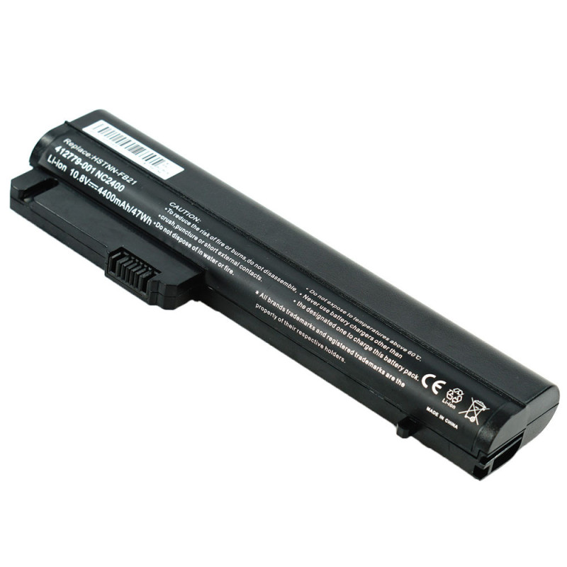 Батарея HP HSTNN-DB22 OP09 HSTNN-DB65 HSTNN-FB21 EH767AA RW556AA HSTNN-DB21 492549-001 HSTNN-Q15C MS03 451714-001 412779-001 HS Батарея HP HSTNN-DB22 OP09 HSTNN-DB65 HSTNN-FB21 EH767AA RW556AA HSTNN-DB21 492549-001 HSTNN-Q15C MS03 451714-001 412779-001 HS