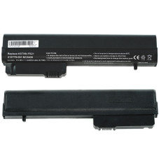 Батарея HP 405191-002 405192-001 405192-002 411126-001 BJ803AA HSTNN 492550 412780 FB21 481087 463308 DB65 FB22 Q15C DB21 DB22