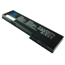 Батарея для ноутбука HP 2710P Compaq 2710 2710p EliteBook 2730p 2740p 11.1V 3600mAh 11.1 V 3600 mAh