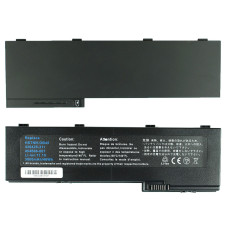 Батарея для ноутбука HP 2710P Compaq 2710 2710p EliteBook 2730p 2740p 11.1V 3600mAh 11.1 V 3600 mAh Батарея для ноутбука HP 2710P Compaq 2710 2710p EliteBook 2730p 2740p 11.1V 3600mAh 11.1 V 3600 mAh