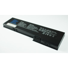 Батарея для ноутбука HP 2710P Compaq 2710 2710p EliteBook 2730p 2740p 11.1V 3600mAh 11.1 V 3600 mAh Батарея для ноутбука HP 2710P Compaq 2710 2710p EliteBook 2730p 2740p 11.1V 3600mAh 11.1 V 3600 mAh