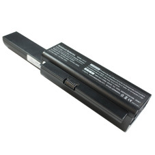 Батарея для ноутбука HP 4210S ProBook 4210s 4310s 4311s Compaq 2230s 14.8V 5200mAh 14.8 V 5200 mAh
