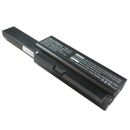 Батарея для ноутбука HP 4210S ProBook 4210s 4310s 4311s Compaq 2230s 14.8V 5200mAh 14.8 V 5200 mAh