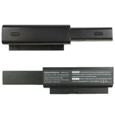 Батарея для ноутбука HP 4210S ProBook 4210s 4310s 4311s Compaq 2230s 14.8V 5200mAh 14.8 V 5200 mAh