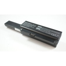 Батарея для ноутбука HP 4210S ProBook 4210s 4310s 4311s Compaq 2230s 14.8V 5200mAh 14.8 V 5200 mAh