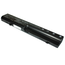 Батарея для ноутбука HP 4411S Probook 4410s 4411s 4415s 4416s 11.1V 5200mAh 11.1 V 5200 mAh