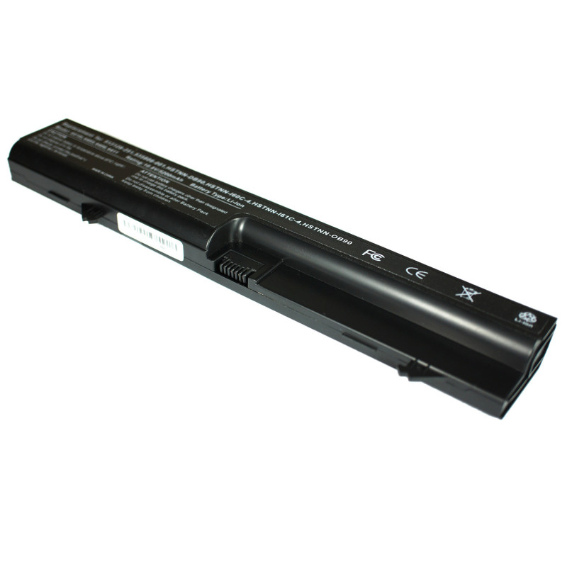 Батарея для ноутбука HP 4411S Probook 4410s 4411s 4415s 4416s 11.1V 5200mAh 11.1 V 5200 mAh Батарея для ноутбука HP 4411S Probook 4410s 4411s 4415s 4416s 11.1V 5200mAh 11.1 V 5200 mAh