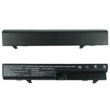 Батарея для ноутбука HP 4411S Probook 4410s 4411s 4415s 4416s 11.1V 5200mAh 11.1 V 5200 mAh Батарея для ноутбука HP 4411S Probook 4410s 4411s 4415s 4416s 11.1V 5200mAh 11.1 V 5200 mAh