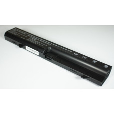 Батарея для ноутбука HP 4411S Probook 4410s 4411s 4415s 4416s 11.1V 5200mAh 11.1 V 5200 mAh Батарея для ноутбука HP 4411S Probook 4410s 4411s 4415s 4416s 11.1V 5200mAh 11.1 V 5200 mAh