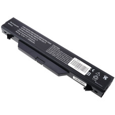Батарея HP HSTNN-W79C-7 HSTNN-XB89 NBP8A157B1 NZ375AA HSTNN-1B52 HSTNN-1B89 HSTNN-IB89 HSTNN-I62C-7 HSTNN-I61C-5 HSTNN 1B1D IB8