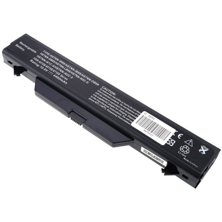 Батарея HP HSTNN-W79C-7 HSTNN-XB89 NBP8A157B1 NZ375AA HSTNN-1B52 HSTNN-1B89 HSTNN-IB89 HSTNN-I62C-7 HSTNN-I61C-5 HSTNN 1B1D IB8