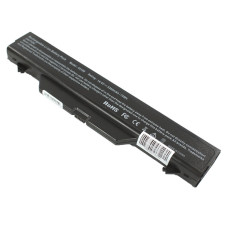 Батарея HP HSTNN-OB89 HSTNN-W79C-7 HSTNN-XB89 NBP8A157B1 NZ375AA HSTNN-1B52 HSTNN-1B89 HSTNN-IB89 HSTNN-I62C-7 HSTNN-I61C-5 321