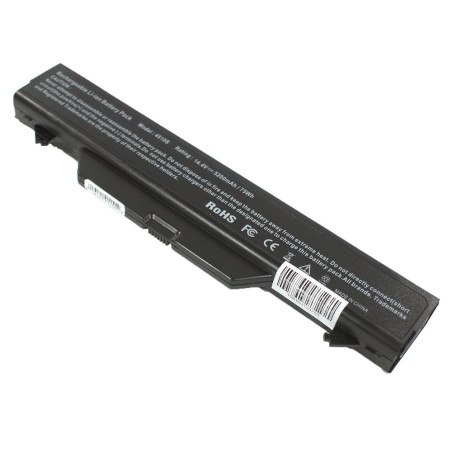 Батарея HP HSTNN-OB89 HSTNN-W79C-7 HSTNN-XB89 NBP8A157B1 NZ375AA HSTNN-1B52 HSTNN-1B89 HSTNN-IB89 HSTNN-I62C-7 HSTNN-I61C-5 321