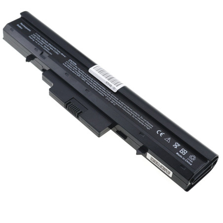 Батарея для ноутбука HP 510 HP Compaq 510 530 14.4V 2200mAh 14.4 V 2200 mAh