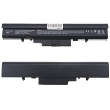 Батарея для ноутбука HP 510 HP Compaq 510 530 14.4V 2200mAh 14.4 V 2200 mAh