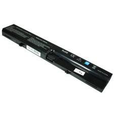 Батарея для ноутбука HP 6520S Compaq 540 541 Business 6520 6520S 6530S 6531S 6535S 10.8V 4400mAh 10.8 V 4400 mAh