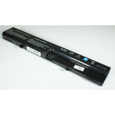 Батарея для ноутбука HP 6520S Compaq 540 541 Business 6520 6520S 6530S 6531S 6535S 10.8V 4400mAh 10.8 V 4400 mAh