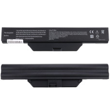 Батарея HP 456865-001 464119-142 464119-143 464119-162 464119-361 464119-362 464119-363 484787-001 490306-001 491278-001 491279