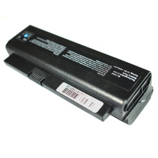 Батарея для ноутбука HP CQ20 CQ20-100 CQ20-200 CQ20-300 14.4V 4400mAh 14.4 V 4400 mAh 100 200 300