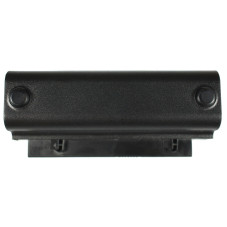 Батарея для ноутбука HP CQ20 CQ20-100 CQ20-200 CQ20-300 14.4V 4400mAh 14.4 V 4400 mAh 100 200 300