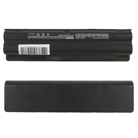 Батарея для ноутбука HP CQ35 Compaq Presario CQ35 CQ36 Pavilion DV3-2000 10.8V 5200mAh DV3 2000 10.8 V 5200 mAh