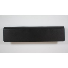 Батарея для ноутбука HP CQ35 Compaq Presario CQ35 CQ36 Pavilion DV3-2000 10.8V 5200mAh DV3 2000 10.8 V 5200 mAh Батарея для ноутбука HP CQ35 Compaq Presario CQ35 CQ36 Pavilion DV3-2000 10.8V 5200mAh DV3 2000 10.8 V 5200 mAh