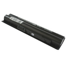 Батарея для ноутбука HP CQ35 Compaq Presario CQ35 CQ36 Pavilion DV3-2000 10.8V 5200mAh DV3 2000 10.8 V 5200 mAh Батарея для ноутбука HP CQ35 Compaq Presario CQ35 CQ36 Pavilion DV3-2000 10.8V 5200mAh DV3 2000 10.8 V 5200 mAh