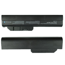 Батарея для ноутбука HP DM1 Pavilion DM1-1000 DM1-1100 DM1-2000 DM1-2100 DM2 Compaq Mini 311 Mini 311c 10.8V 4400mAh LB3B YB3A