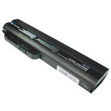 Батарея для ноутбука HP DM1 Pavilion DM1-1000 DM1-1100 DM1-2000 DM1-2100 DM2 Compaq Mini 311 Mini 311c 10.8V 4400mAh LB3B YB3A
