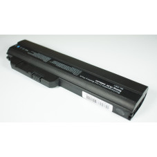 Батарея для ноутбука HP DM1 Pavilion DM1-1000 DM1-1100 DM1-2000 DM1-2100 DM2 Compaq Mini 311 Mini 311c 10.8V 4400mAh LB3B YB3A