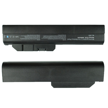 Батарея для ноутбука HP 646755-001 646757-001 HSTNN-DB3B HSTNN-LB3B HSTNN-YB3A HSTNN-YB3B MT03 MT06 MTO3 MTO6 HSTNN YB3B DB3B