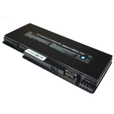 Батарея для ноутбука HP DM3 Pavilion DM3 DM3A DM3I DM3T DM3Z 10.8V 5200mAh 57Wh 10.8 V 5200 mAh 57 Wh