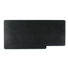 Батарея для ноутбука HP DM3 Pavilion DM3 DM3A DM3I DM3T DM3Z 10.8V 5200mAh 57Wh 10.8 V 5200 mAh 57 Wh