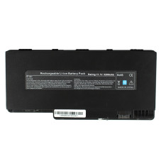 Батарея для ноутбука HP DM3 Pavilion DM3 DM3A DM3I DM3T DM3Z 10.8V 5200mAh 57Wh 10.8 V 5200 mAh 57 Wh