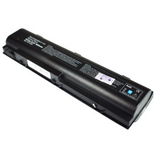 Батарея для ноутбука HP DV1000 Pavilion DV1000 DV1200 DV1300 DV4000 DV4100 DV4200 10.8V 6600mAh 10.8 V 6600 mAh