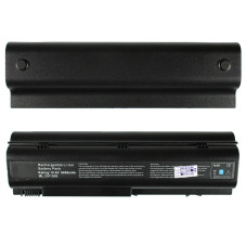 Батарея для ноутбука HP DV1000 Pavilion DV1000 DV1200 DV1300 DV4000 DV4100 DV4200 10.8V 6600mAh 10.8 V 6600 mAh Батарея для ноутбука HP DV1000 Pavilion DV1000 DV1200 DV1300 DV4000 DV4100 DV4200 10.8V 6600mAh 10.8 V 6600 mAh