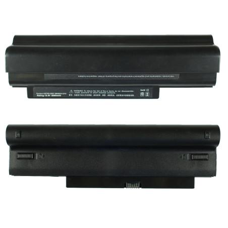 Батарея для ноутбука HP DV2 Pavilion dv2 dv2-1000 dv2-1100 11.1V 6600mAh 1000 1100 11.1 V 6600 mAh