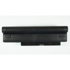 Батарея для ноутбука HP DV2 Pavilion dv2 dv2-1000 dv2-1100 11.1V 6600mAh 1000 1100 11.1 V 6600 mAh