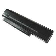 Батарея для ноутбука HP DV2 Pavilion dv2 dv2-1000 dv2-1100 11.1V 6600mAh 1000 1100 11.1 V 6600 mAh