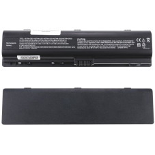 Батарея для ноутбука HP dv6600 dv6700 dv6800 dv6900 dx6600 HP G6000 G7000 10.8 V 4400 mAh 47 Wh dv2300 dv2400 dv2500 dv2600