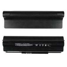 Батарея для ноутбука HP DV3 Pavilion dv3t dv3z dv3-1000 dv3z-1000 dv3-1100 dv3-1200 10.8V 6600mAh 72Wh 10.8 V 6600 mAh 72 Wh
