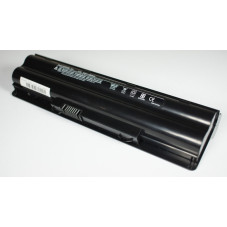 Батарея для ноутбука HP DV3 Pavilion dv3t dv3z dv3-1000 dv3z-1000 dv3-1100 dv3-1200 10.8V 6600mAh 72Wh 10.8 V 6600 mAh 72 Wh