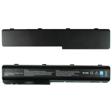Батарея для ноутбука HP DV7 Pavilion dv7-1000 dv7-2000 dv8-1000 14.4V 4400mAh 14.4 V 4400 mAh 2000 1000 dv8
