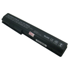 Батарея HP DV8 Pavilion DV7-1000 DV7T 1000 DV7Z DV7-2000 DV7-2100 DV7-2200 DV7-3000 DV7-3100 DV8-1000 HDX18 HDX18T HDX X18 1100