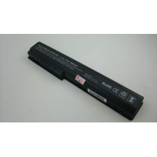 Батарея HP DV8 Pavilion DV7-1000 DV7T 1000 DV7Z DV7-2000 DV7-2100 DV7-2200 DV7-3000 DV7-3100 DV8-1000 HDX18 HDX18T HDX X18 1100