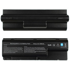Батарея для ноутбука HP DV8000 Pavilion dv8000 dv8100 dv8200 dv8300 dv8400 14.4V 6600mAh 14.4 V 6600 mAh Батарея для ноутбука HP DV8000 Pavilion dv8000 dv8100 dv8200 dv8300 dv8400 14.4V 6600mAh 14.4 V 6600 mAh