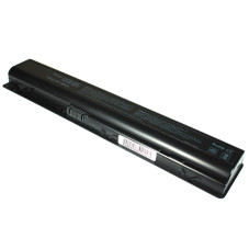 Батарея для ноутбука HP DV9000 DV9200 DV9500 DV9600 DV9700 DV9800 DV9900 14.4V 4400mAh 14.4 V 4400 mAh