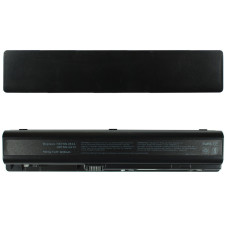 Батарея для ноутбука HP DV9000 DV9200 DV9500 DV9600 DV9700 DV9800 DV9900 14.4V 4400mAh 14.4 V 4400 mAh